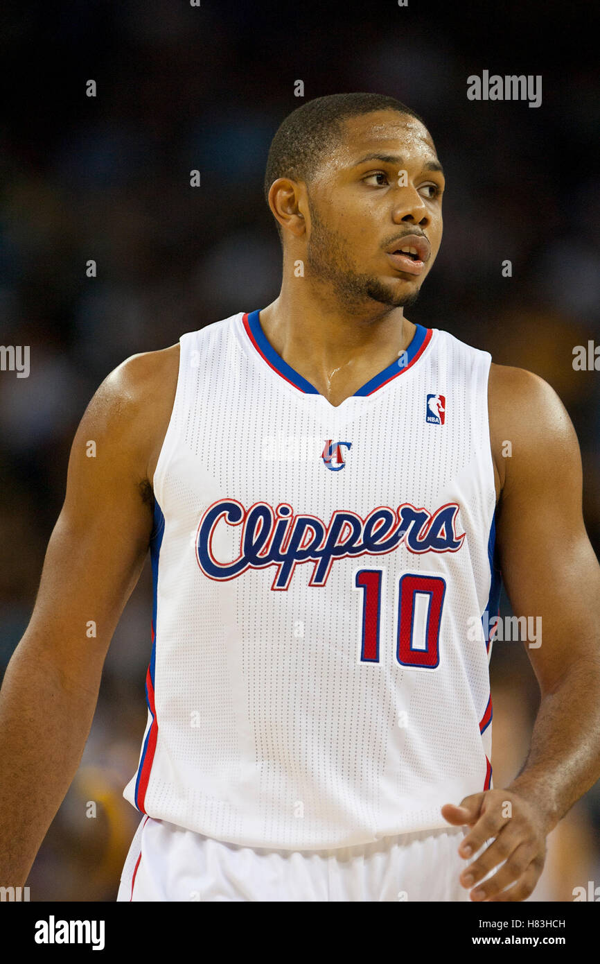 Eric gordon hires stock photography and images Alamy