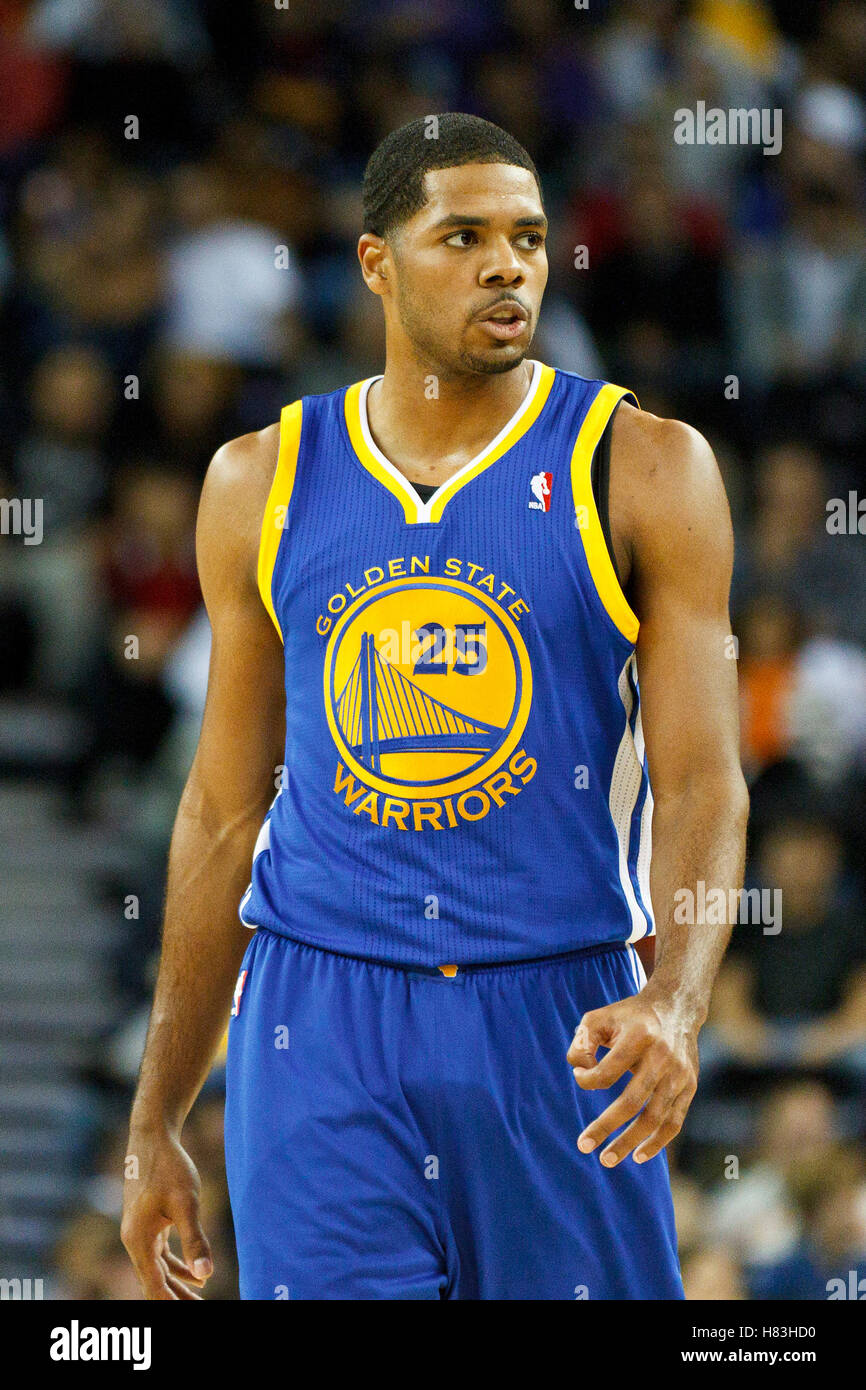 Rodney carney hires stock photography and images Alamy