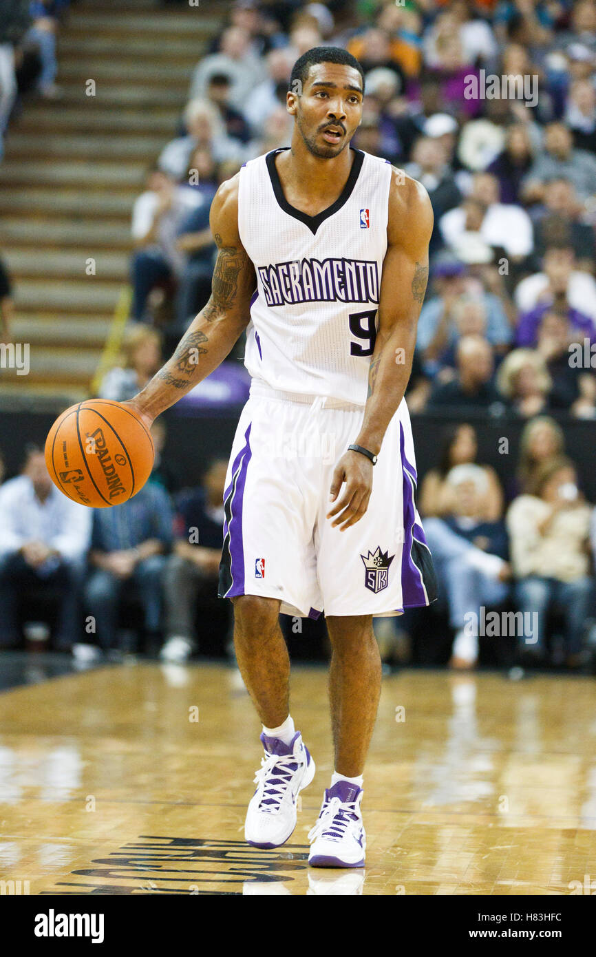 Sacramento Kings: Team Mural, image size:866x1390