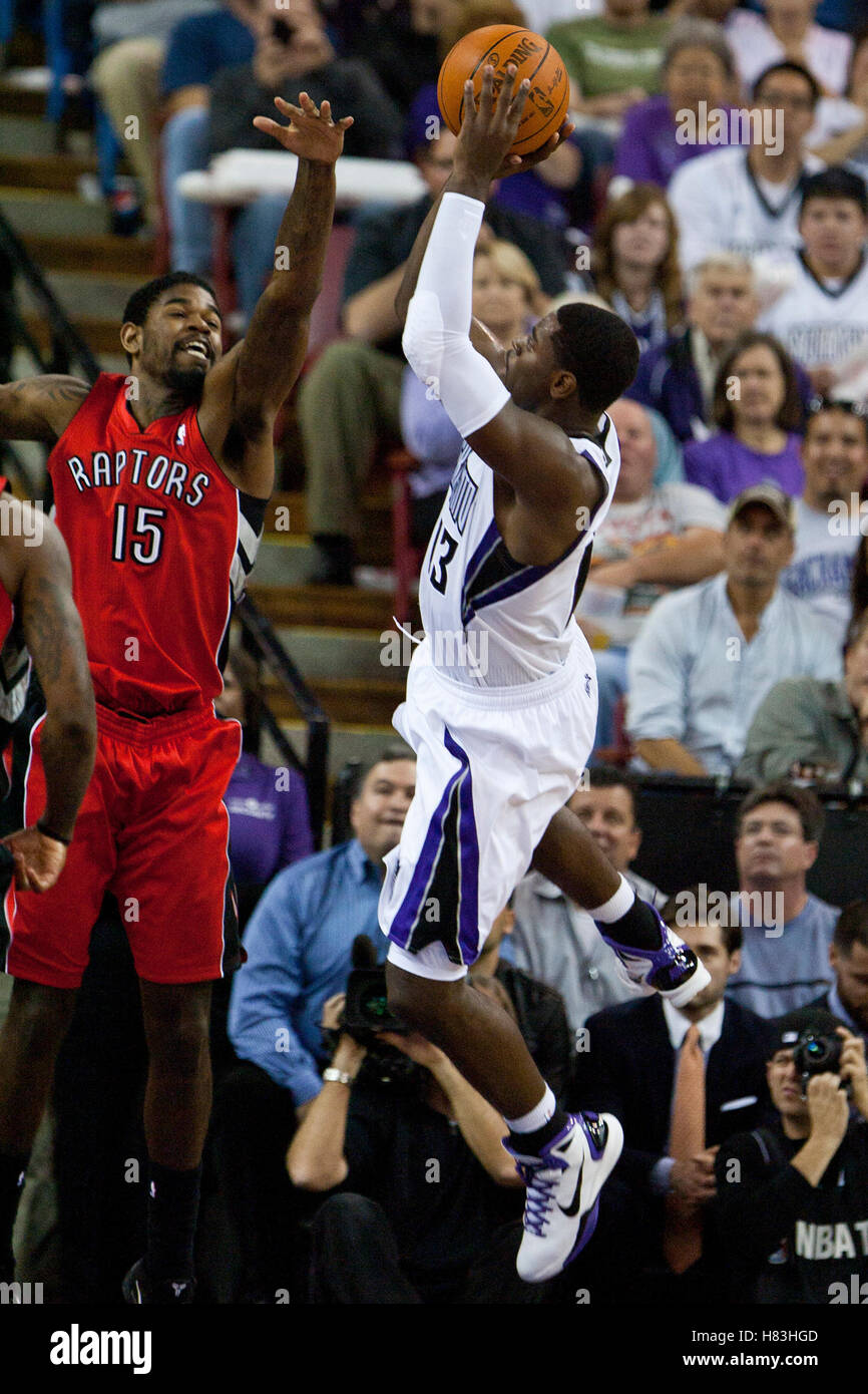 NBA.gifSTORY — Tyreke Evans — Sacramento Kings