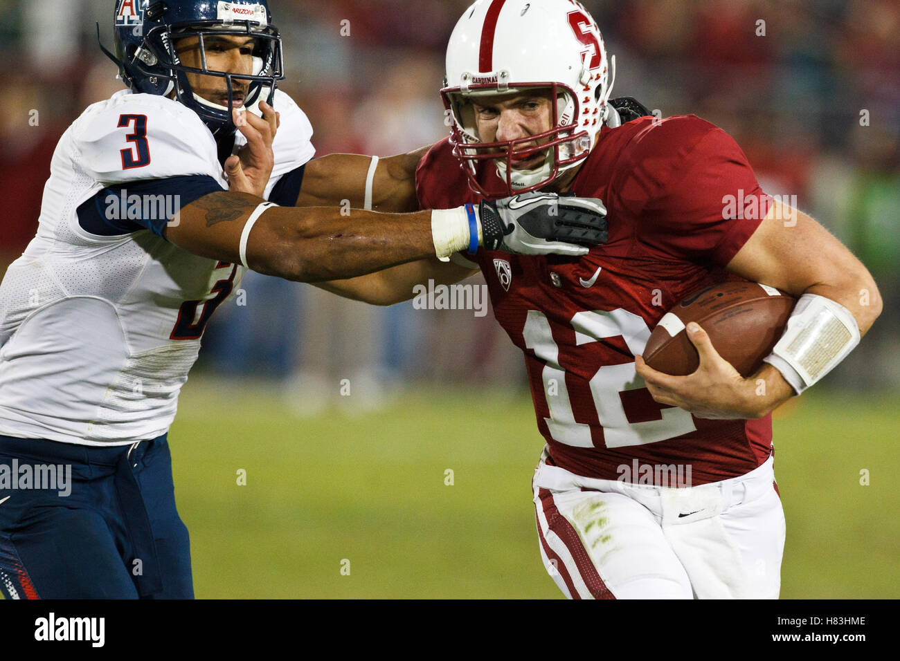 Anthony wilcox arizona hi-res stock photography and images - Alamy