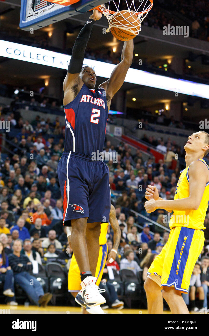 Joe johnson hires stock photography and images Alamy