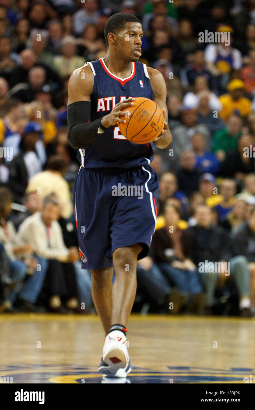 File:Joe Johnson Hawks 2008.jpg - Wikipedia