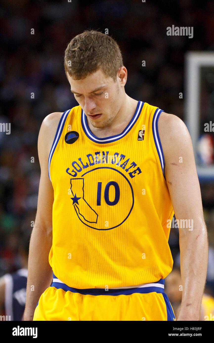 Golden state sale warriors number 10