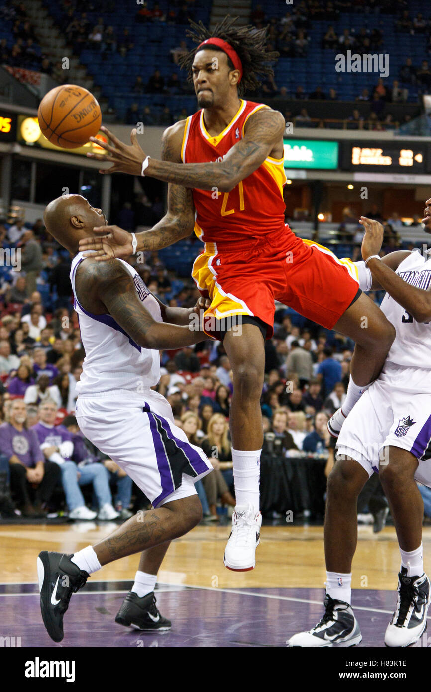 Jordan pavilion hi-res stock photography and images - Alamy