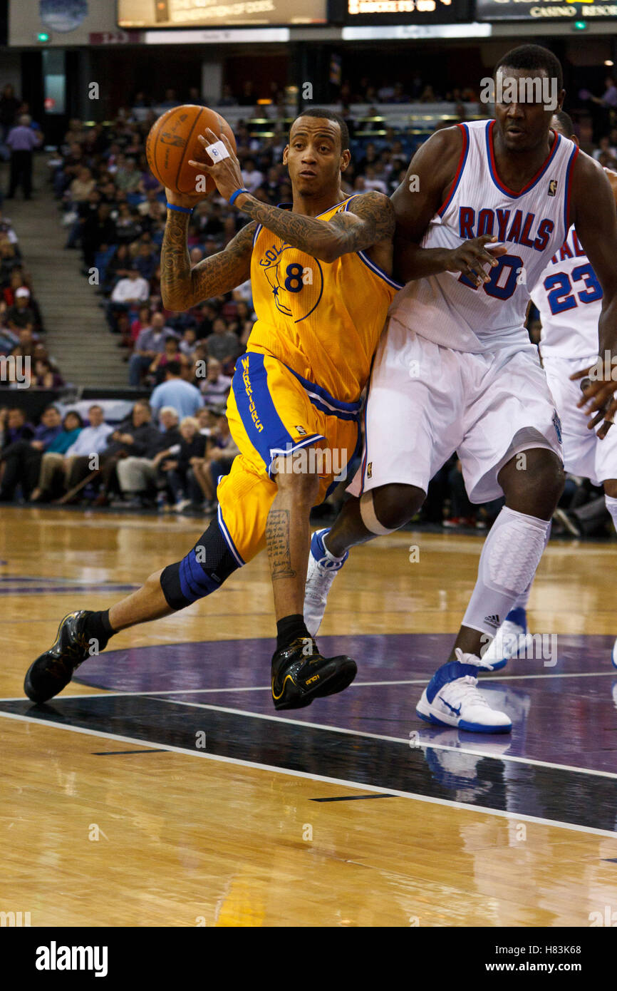 Monta hires stock photography and images Alamy