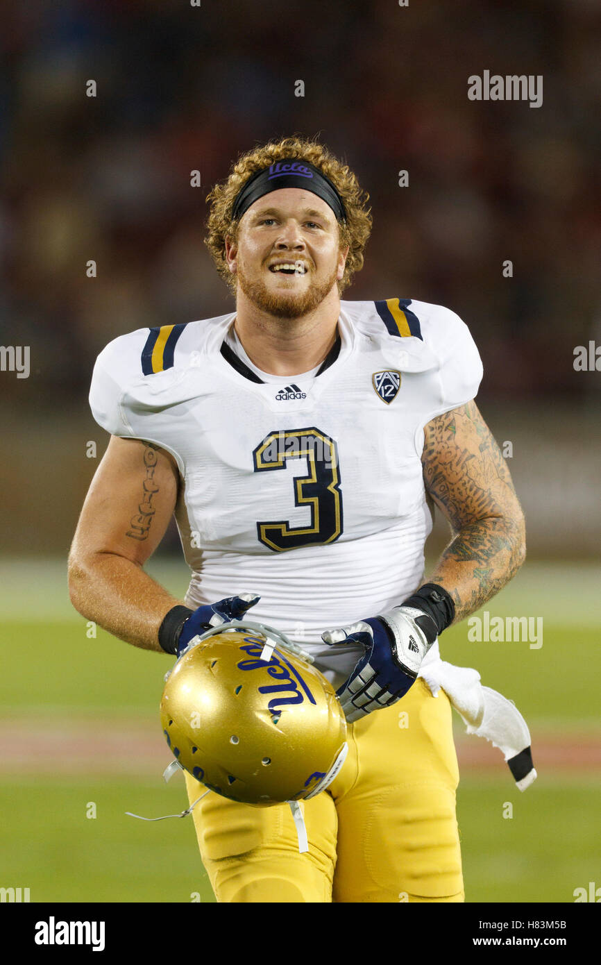 cassius marsh