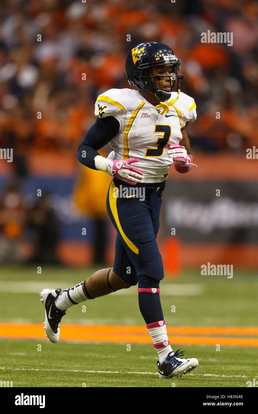 Stedman bailey hires stock photography and images Alamy