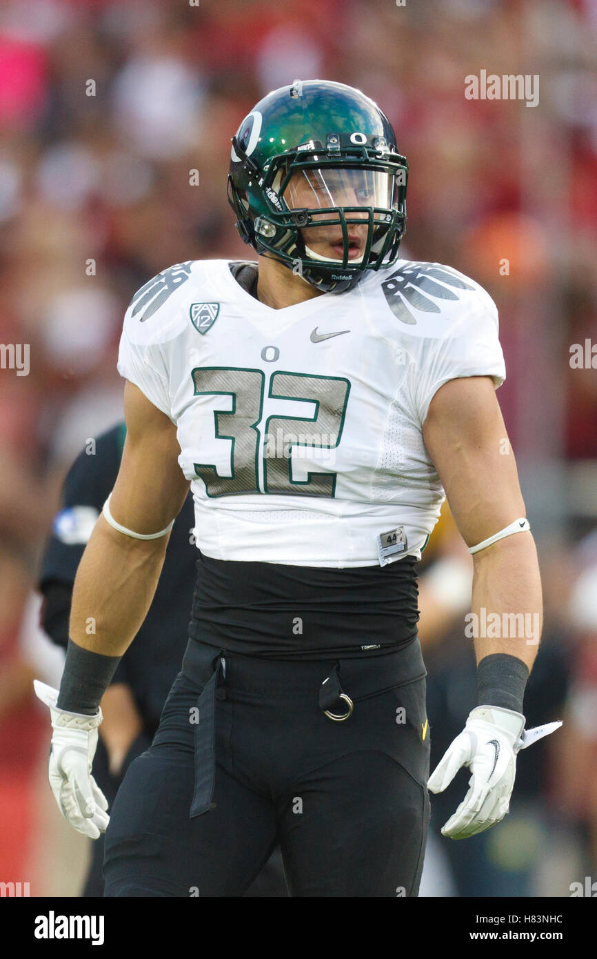 Colt lyerla hires stock photography and images Alamy