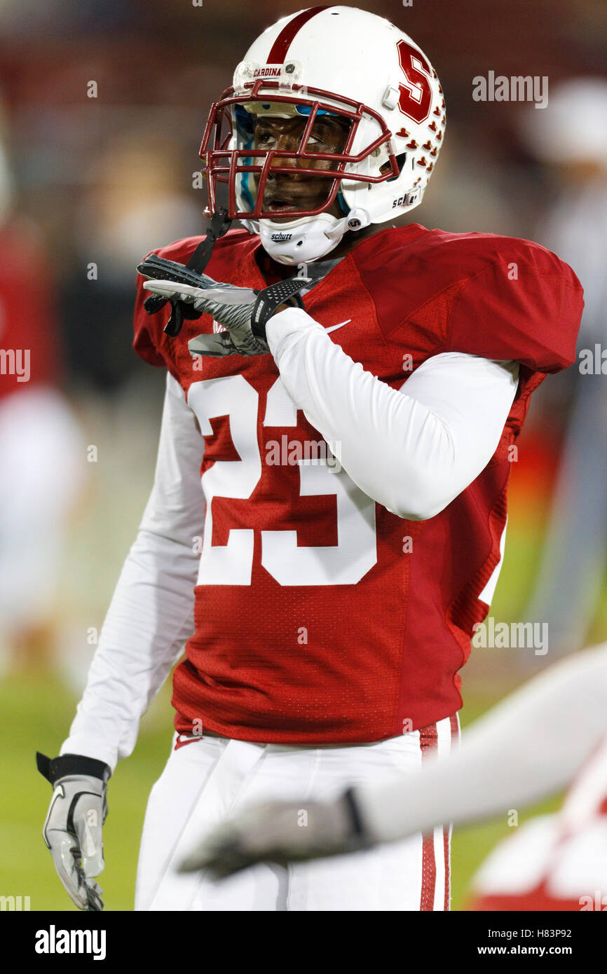 Ronnie harris hi-res stock photography and images - Alamy