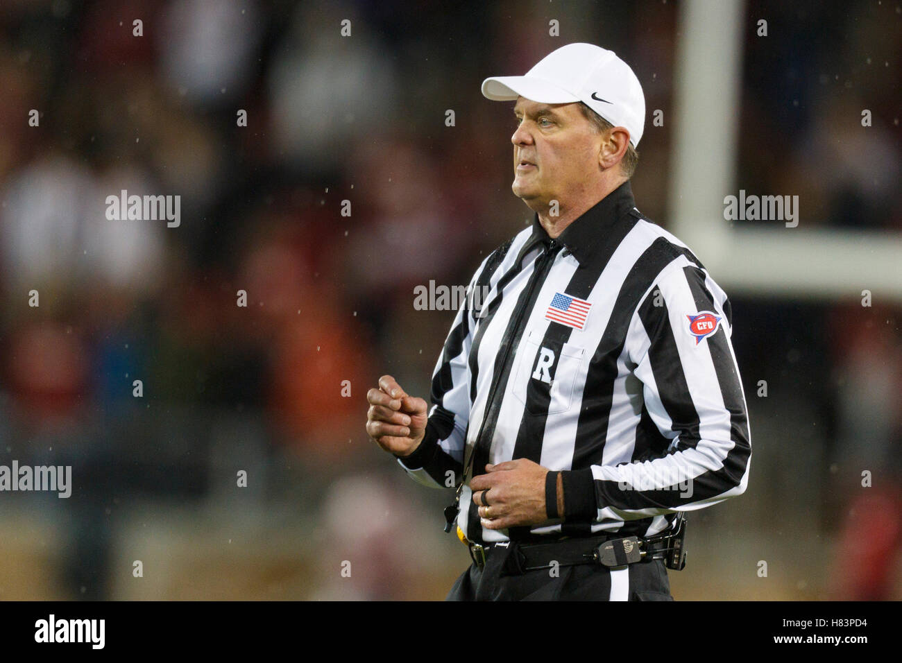 Leyden hires stock photography and images Alamy