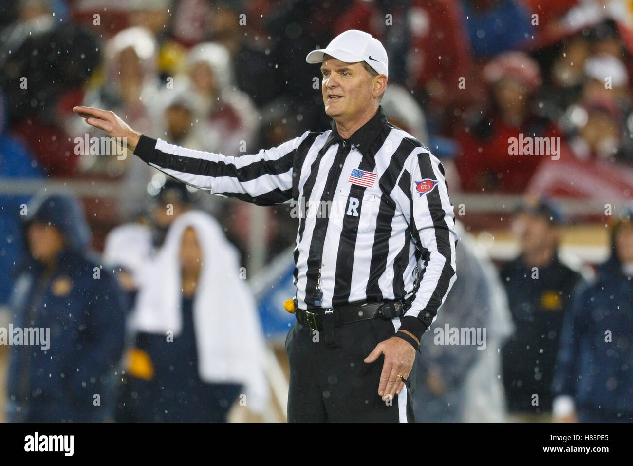 Leyden hires stock photography and images Alamy