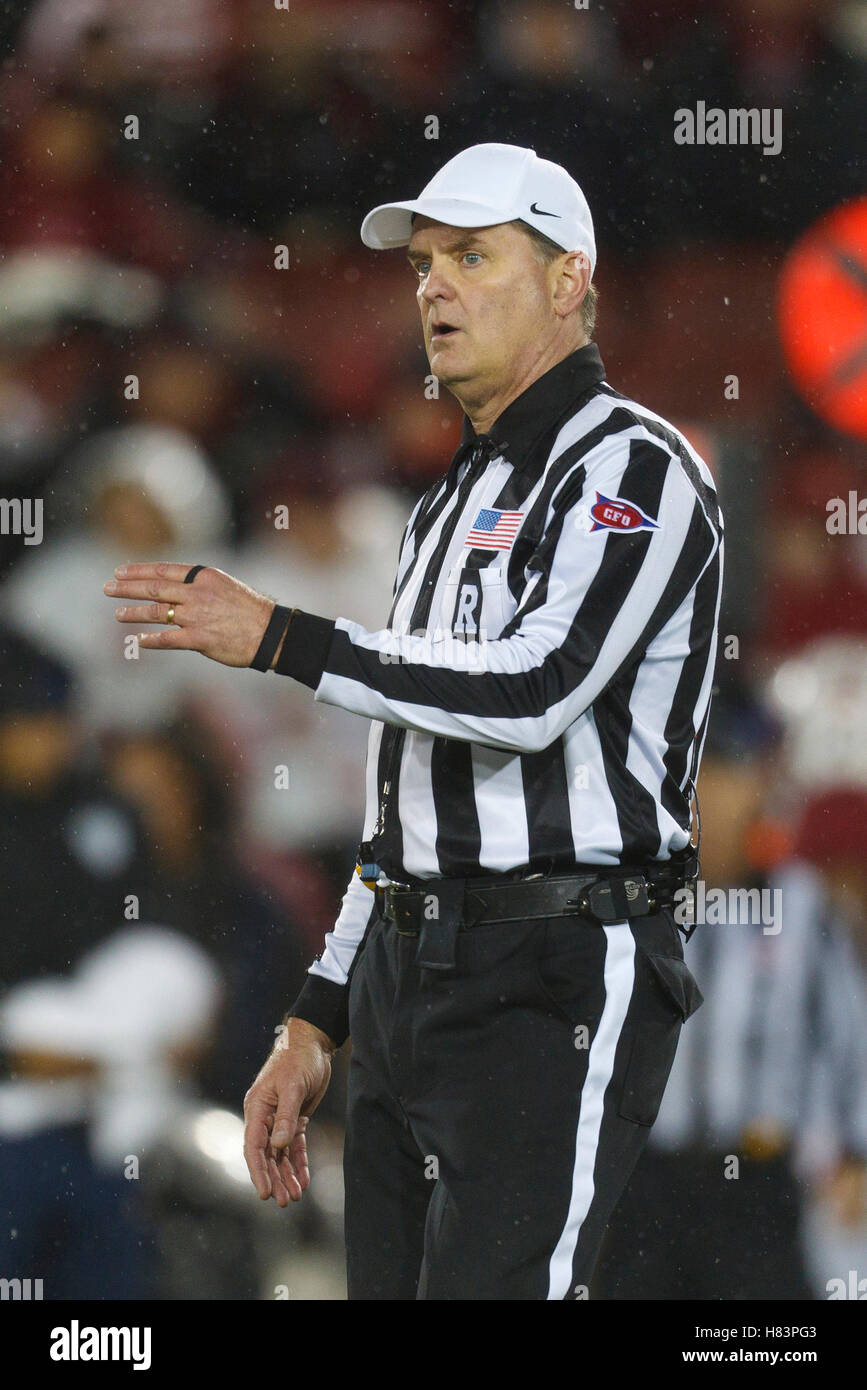 Terry stanford hires stock photography and images Alamy