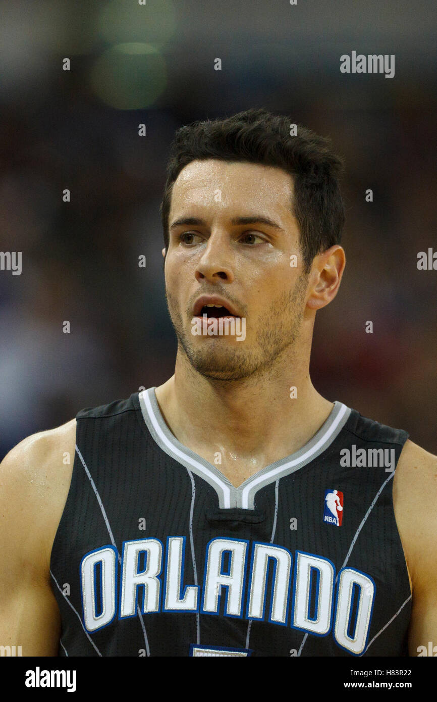 Jj redick orlando magic jersey Clearance