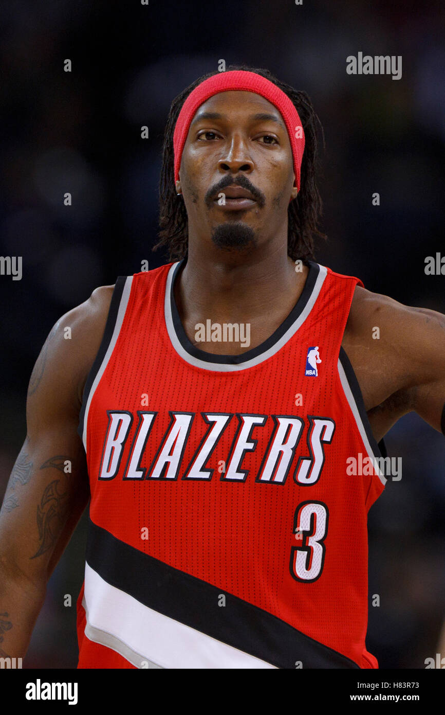 Golden state warriors court hires stock photography and images Alamy