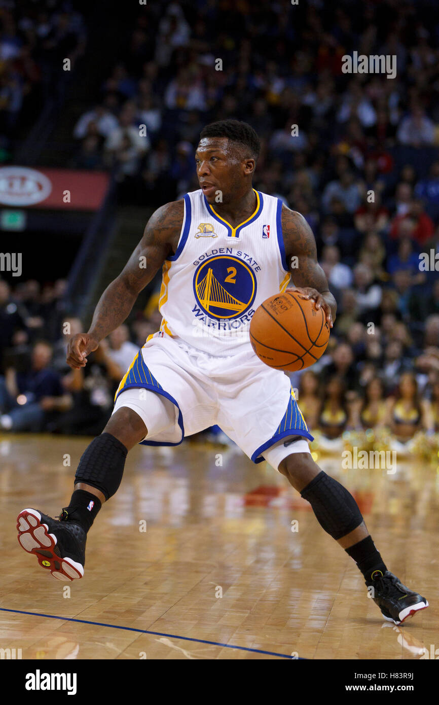 Basketball Forever - Former NBA point guard Nate Robinson is one