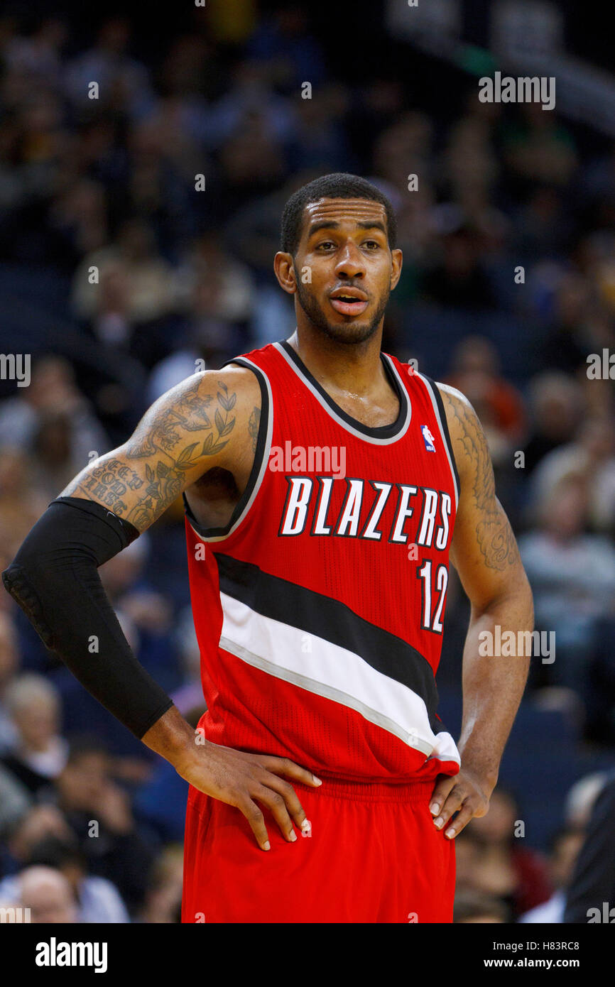 Aldridge hi-res stock photography and images - Alamy