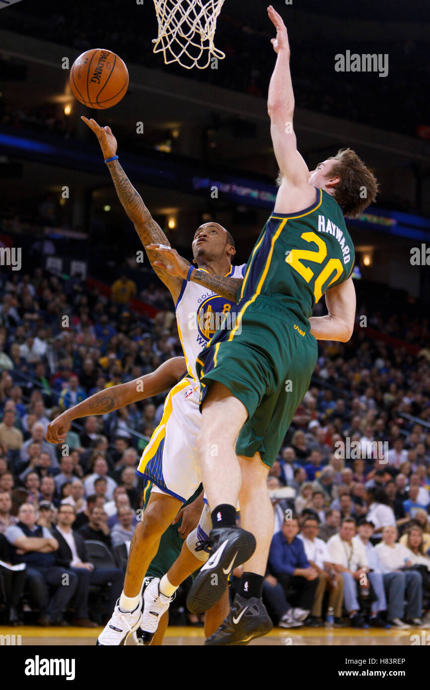 Gordon hayward jazz hi-res stock photography and images - Alamy