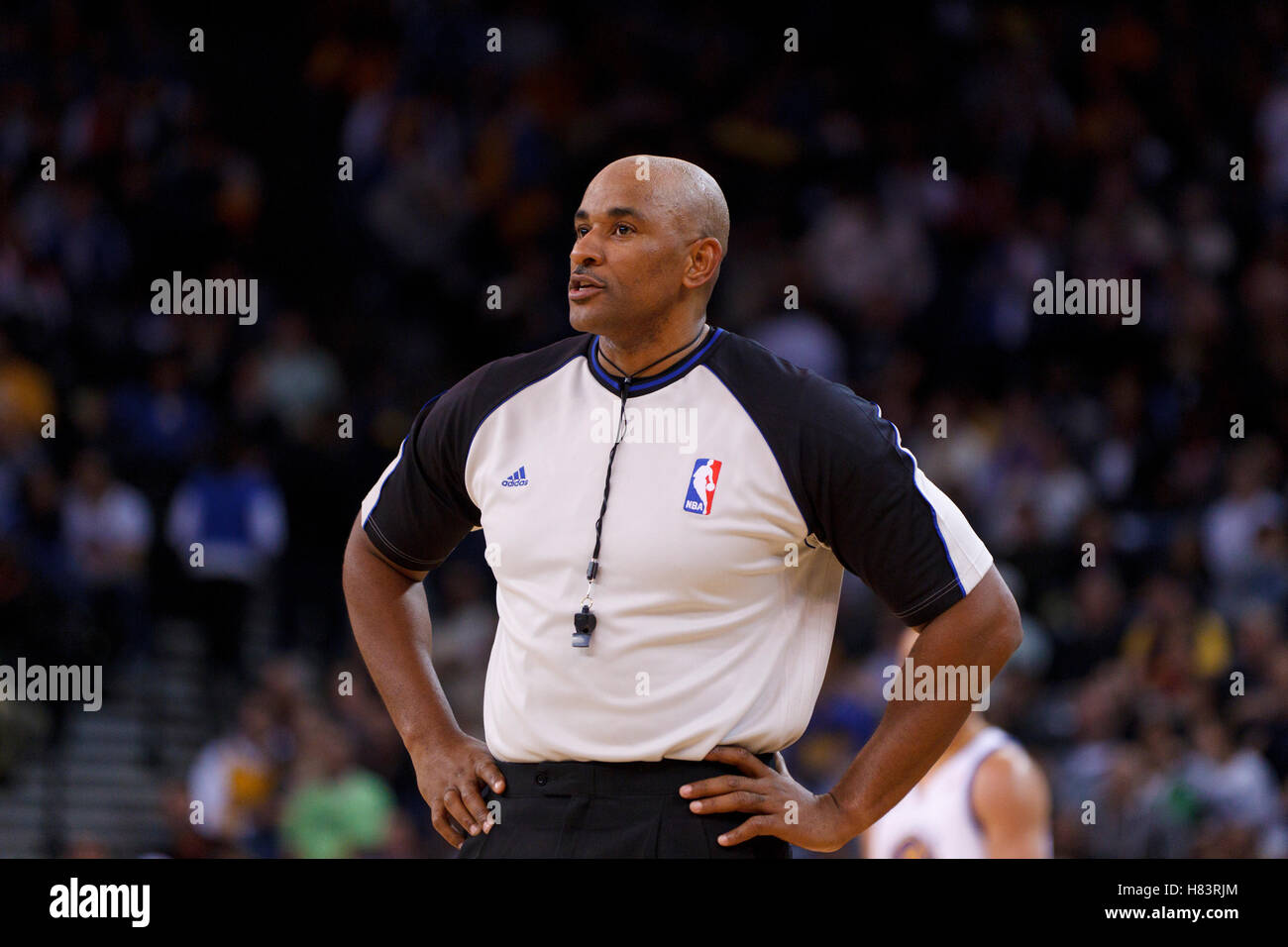 wilson burn 100 team