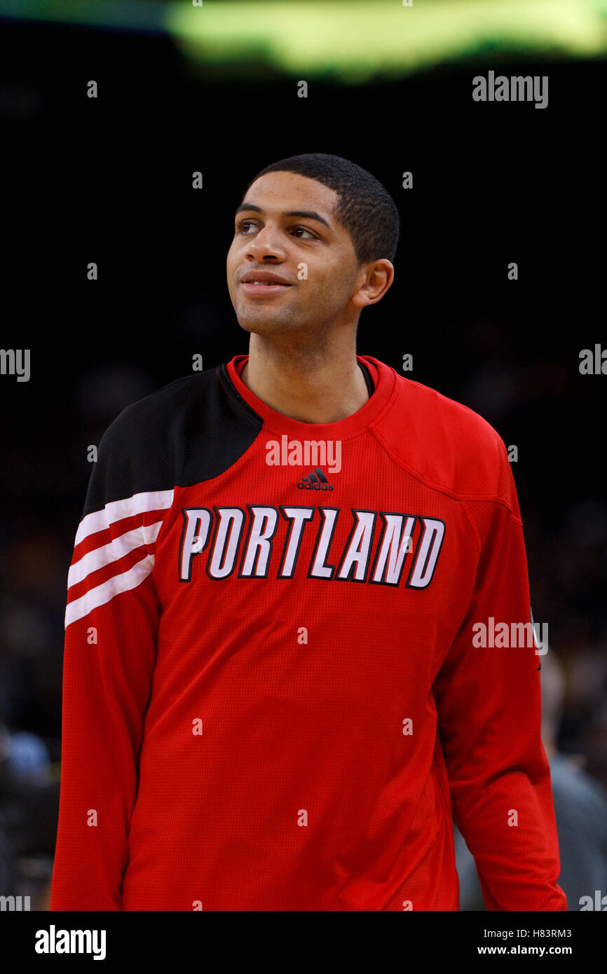 Batum hires stock photography and images Alamy