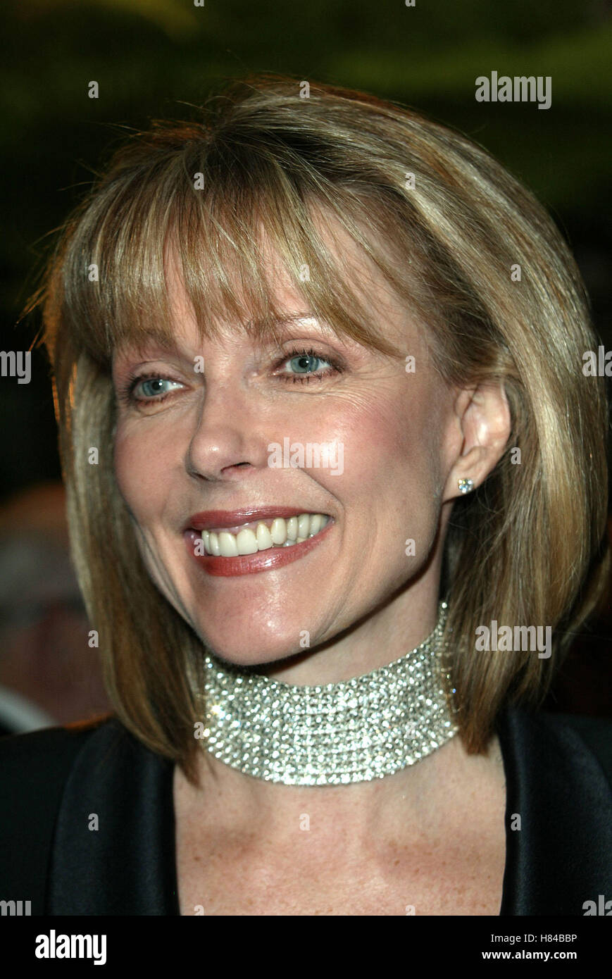 Susan Blakely Stock Photos & Susan Blakely Stock Images - Alamy