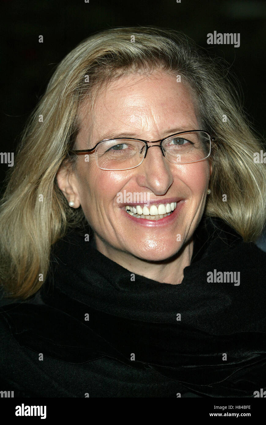 Annie leibovitz hi-res stock photography and images - Alamy