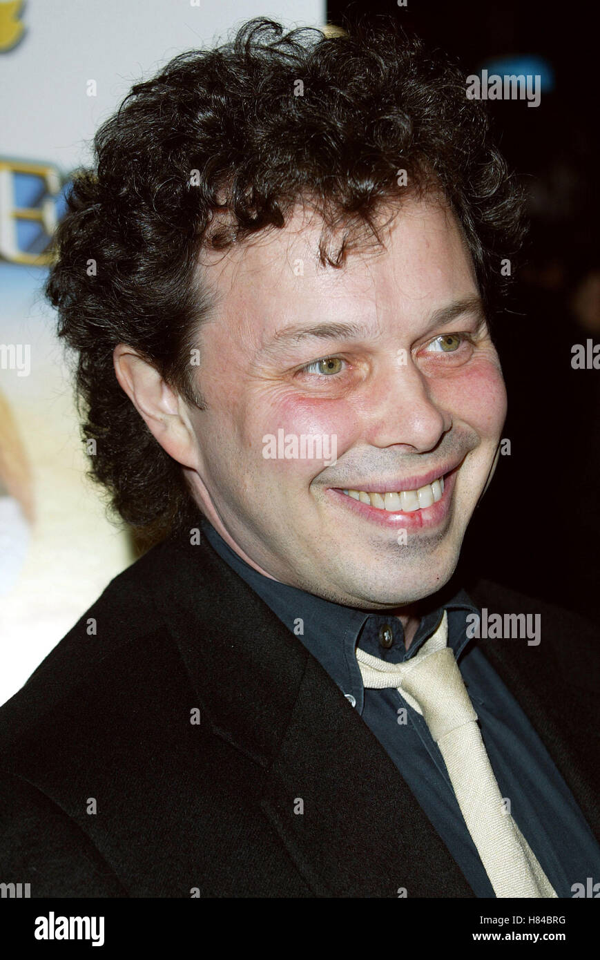 Curtis Armstrong High Resolution Stock Photography And Images Alamy