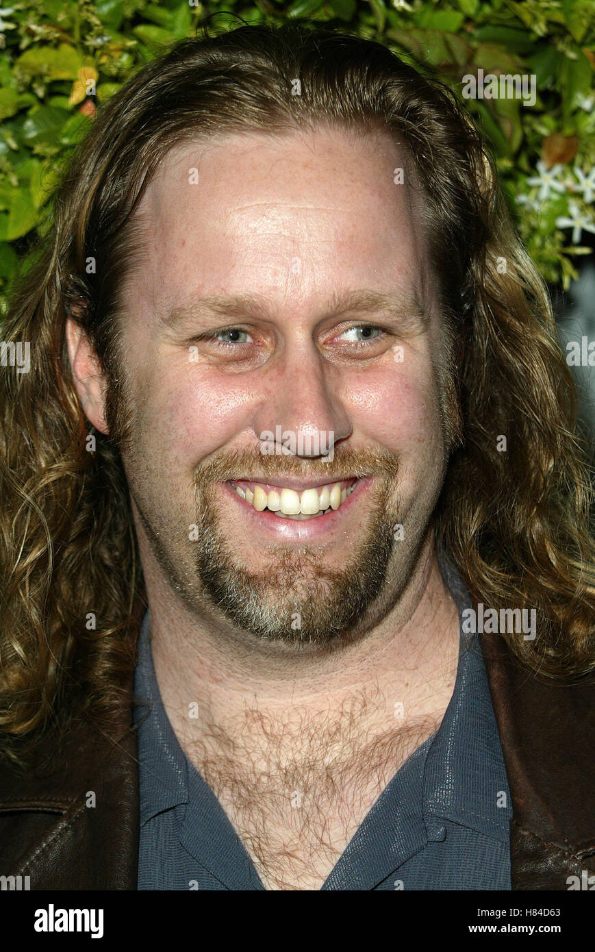 Roger Avary photo picture Roger Avary