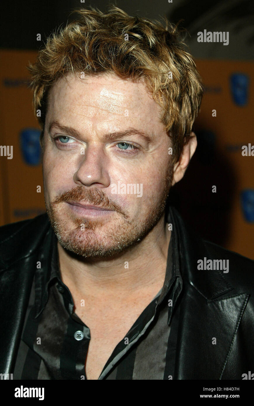 eddie-izzard-11th-bafta-la-britannia-awards-beverly-hilton-hotel
