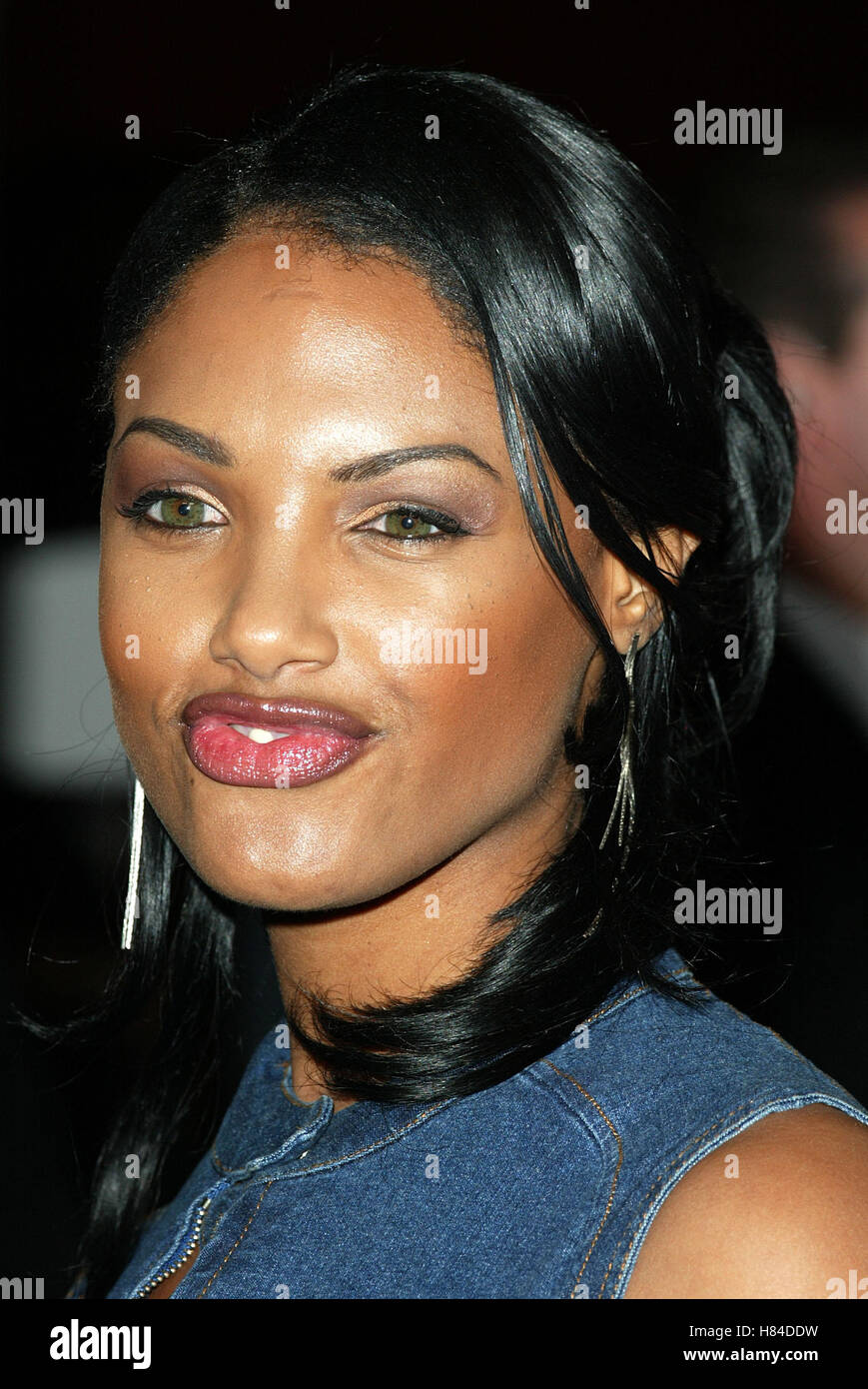 2019 year - K. D. Aubert 2019 year
