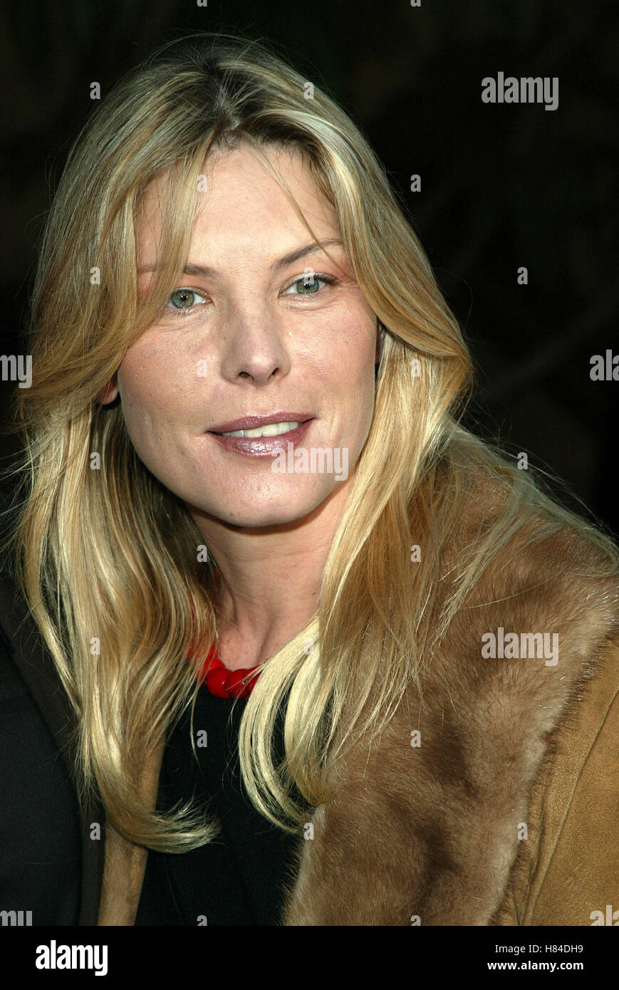 DEBORAH KARA UNGER THE SALTON SEA WORLD PREMIERE LOS ANGELES EGYPTIAN deborah-kara-unger-the-salton-sea-world-premiere-los-angeles-egyptian