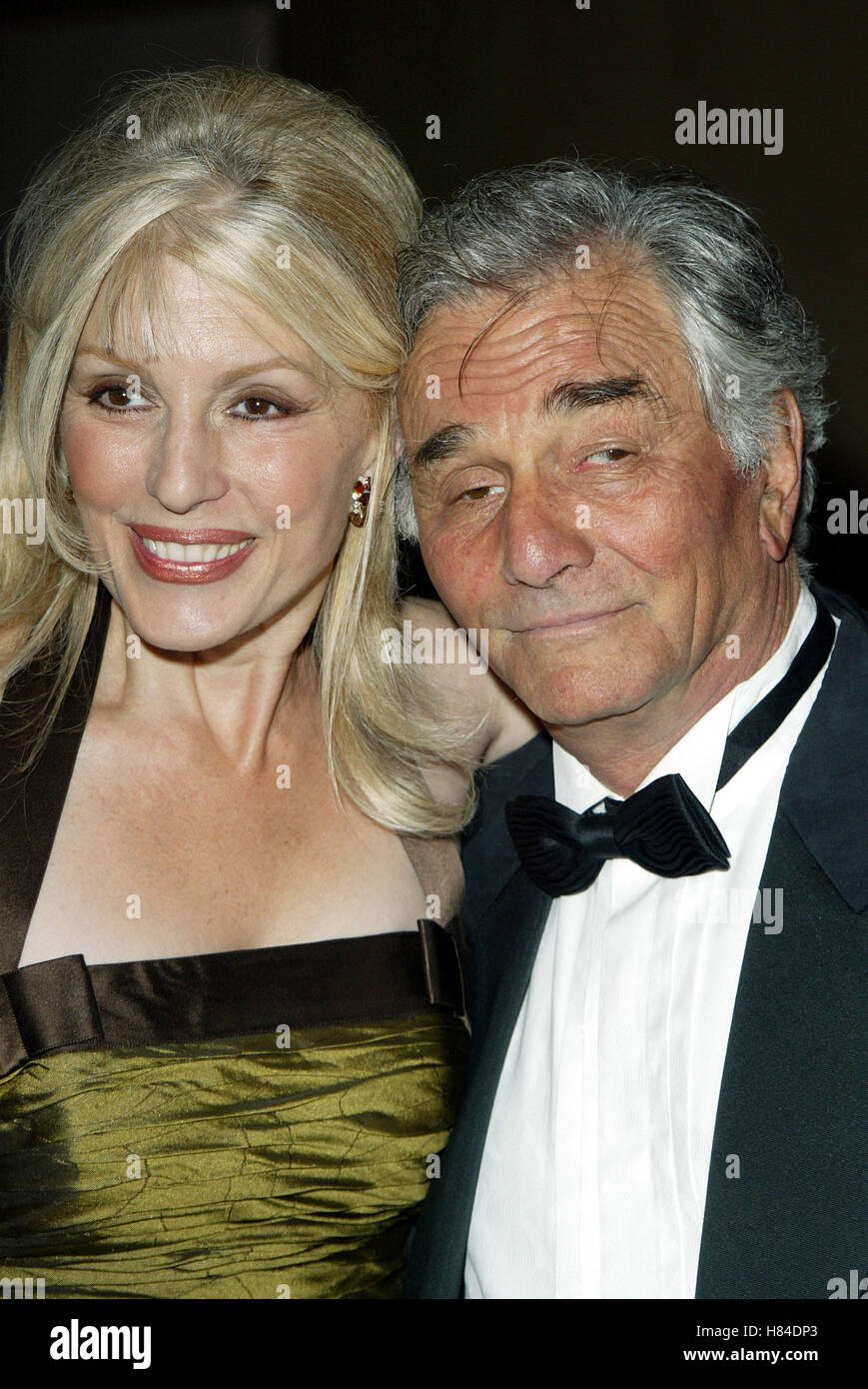 Martha Burns pics Jole Fierro pics