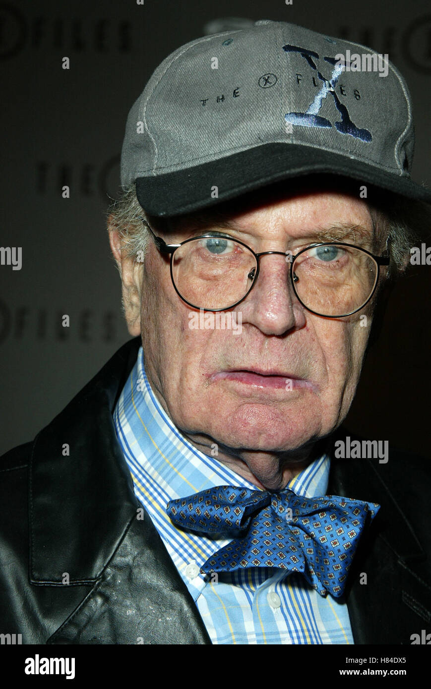 Charles nelson reilly hi-res stock photography and images - Alamy