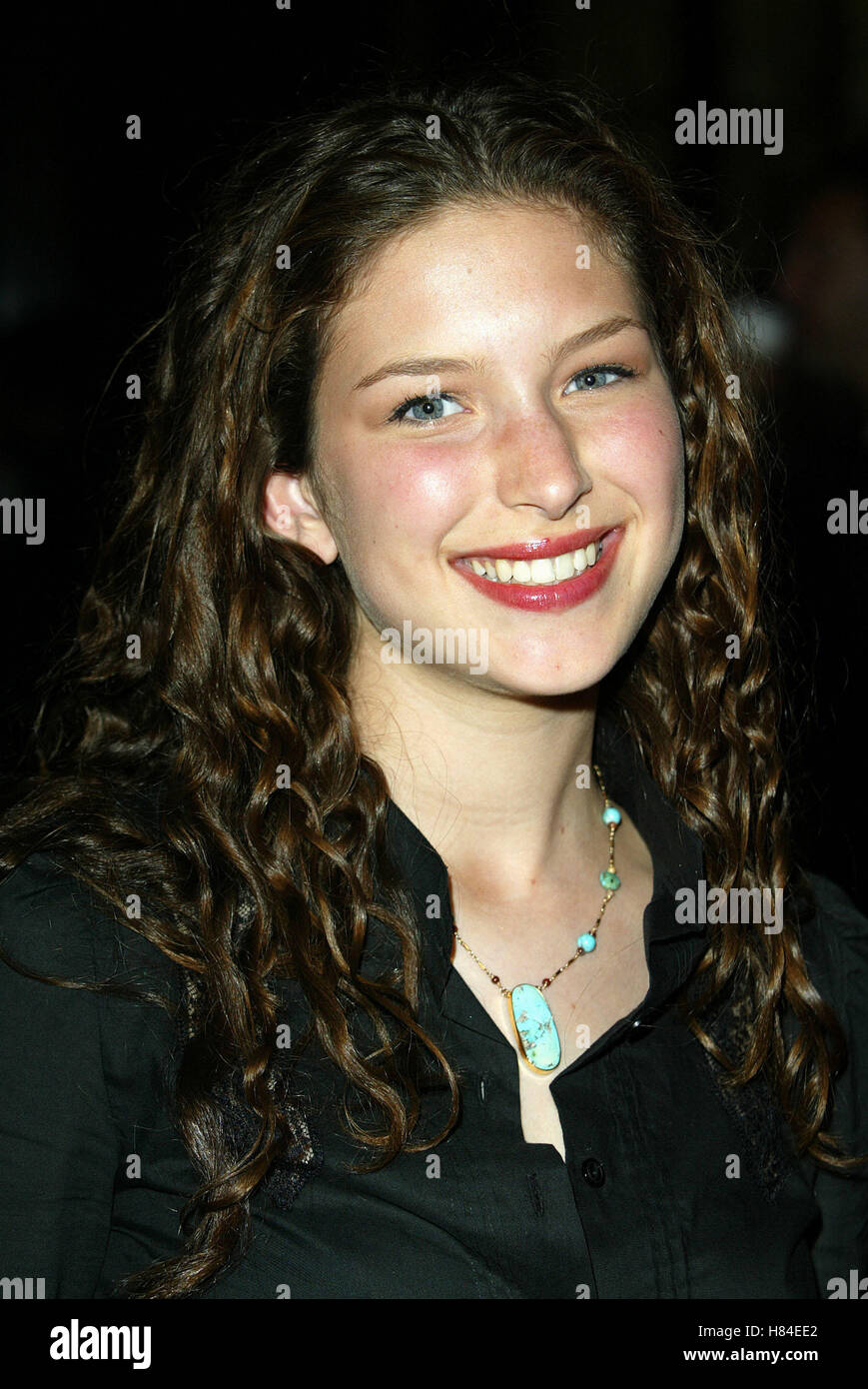 Clara Bryant Clara Bryant