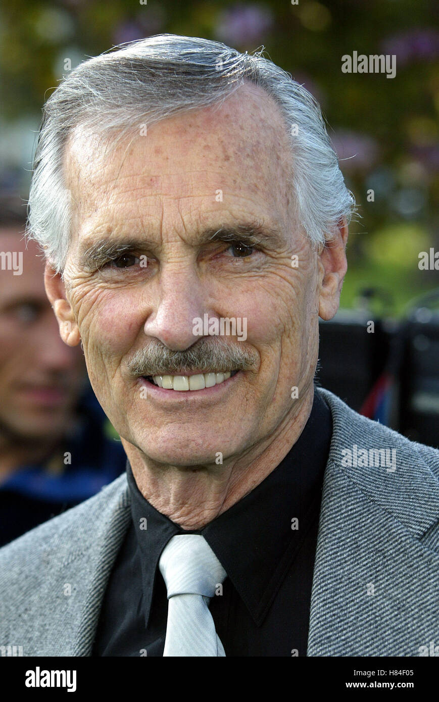 Dennis weaver hi-res stock photography and images - Alamy