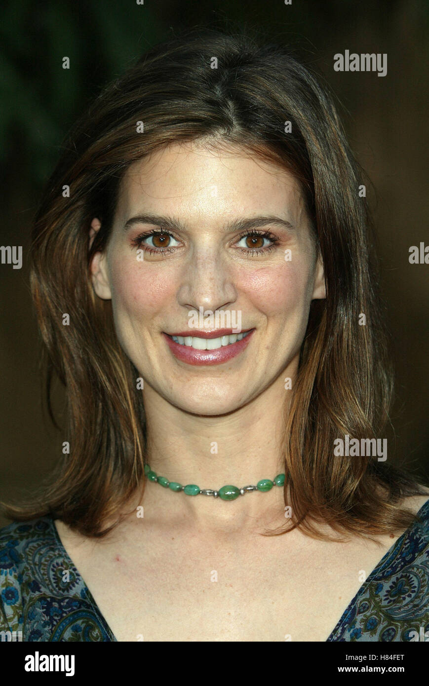 Perret Reeves PERREY REEVES CQ FILM PREMIERE EGYPTIAN THEATRE HOLLYWOOD LOS ANGELES ...