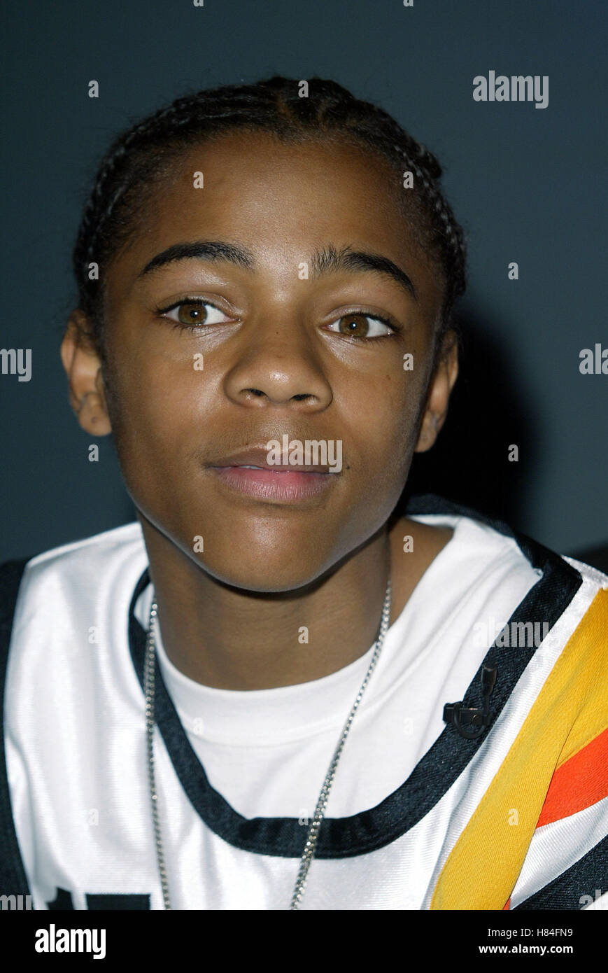 download lil bow wow com download lil bow wow com