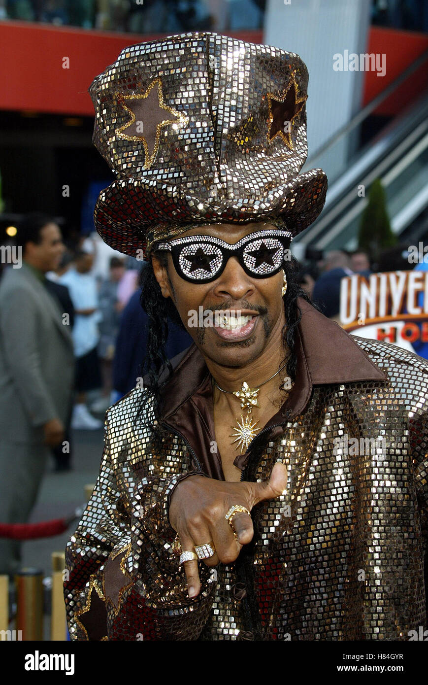 Universal film category Stock Photos & Images from Alamy