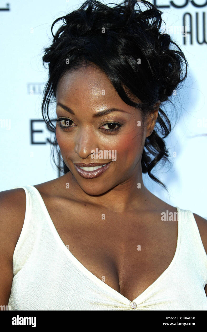 Kellita smith sexy pic