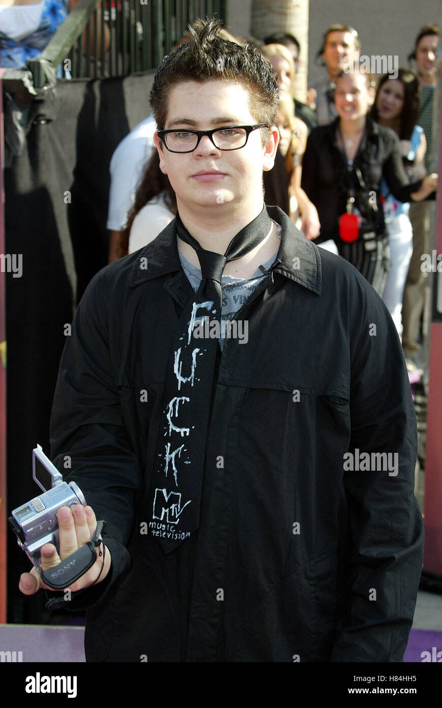 jack-osbourne-2002-mtv-movie-awards-arri
