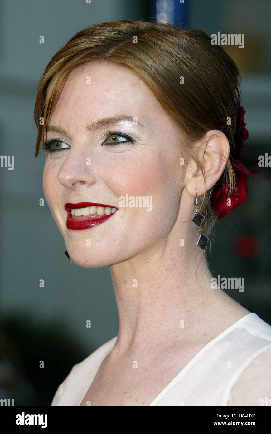 Jacqueline McKenzie pics pics Jacqueline McKenzie