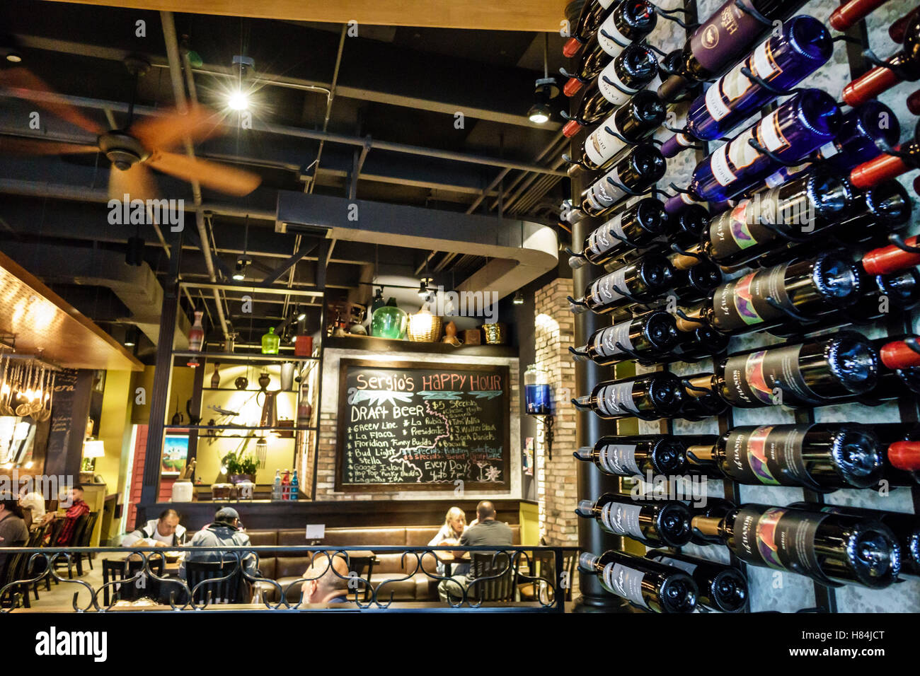 Miami Florida,Doral,Sergio's,restaurant restaurants food dining cafe