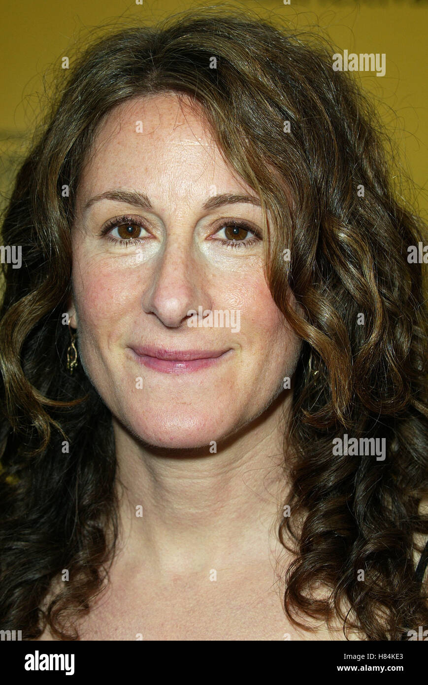 Nicole Holofcener Lovely And Amazing La Film Fest Arclight Cineramadome Hollywood Los Angeles Usa 