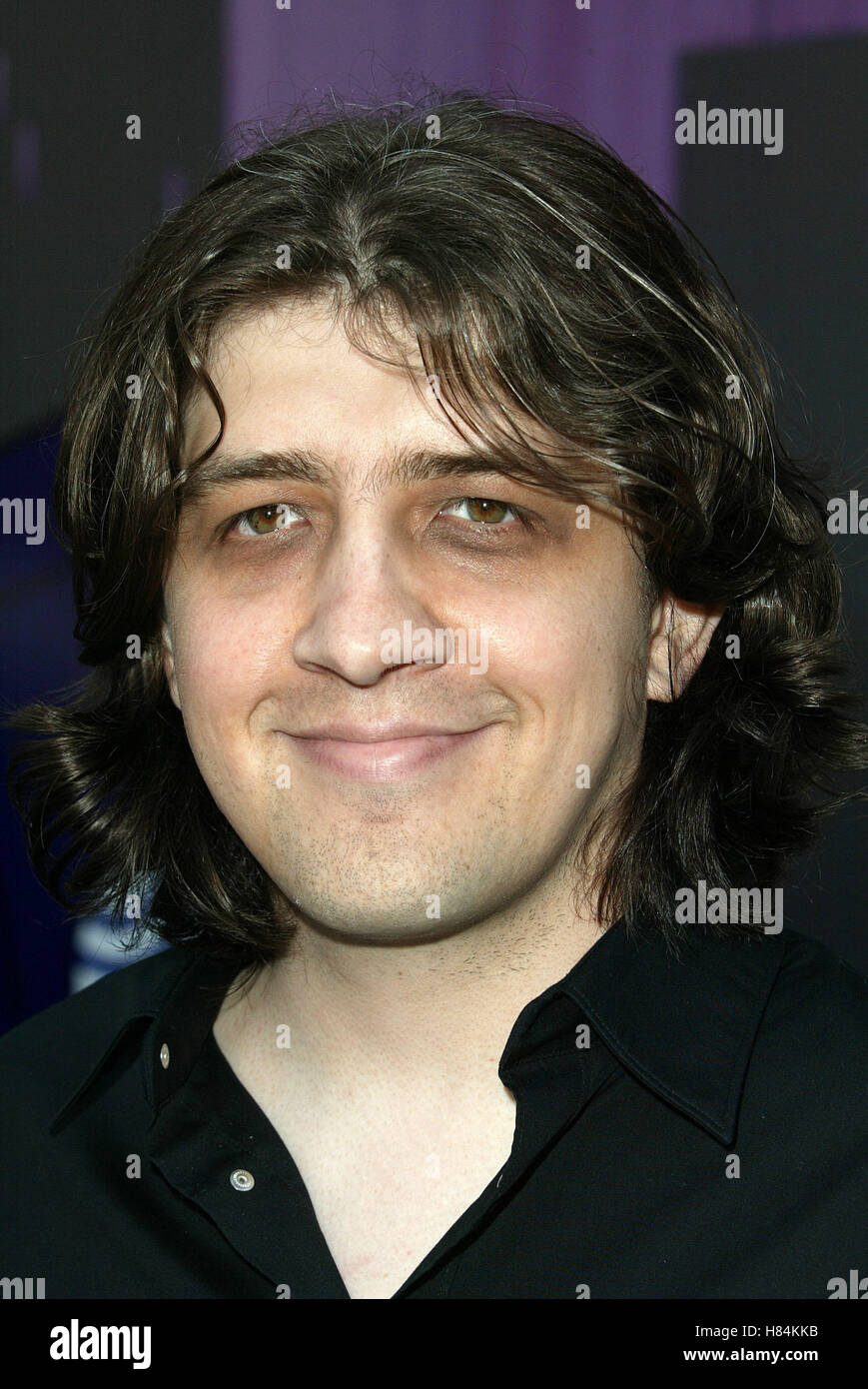 Craig Mccracken 2022