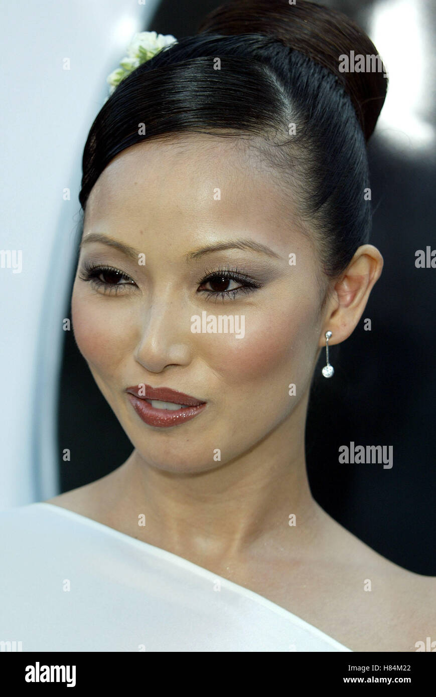 Linda kim hires stock photography and images Alamy