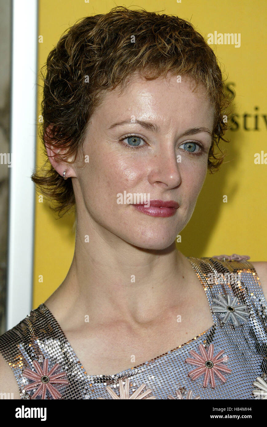 Namrata Shrestha,Libby Riddles sled dog musher Porn images Ray Park (born 1974),Jaqueline Fleming Margaret Dale (actress),Marion Lorne Sex fotos List of Playboy Playmates of the Year,Darby Stanchfield