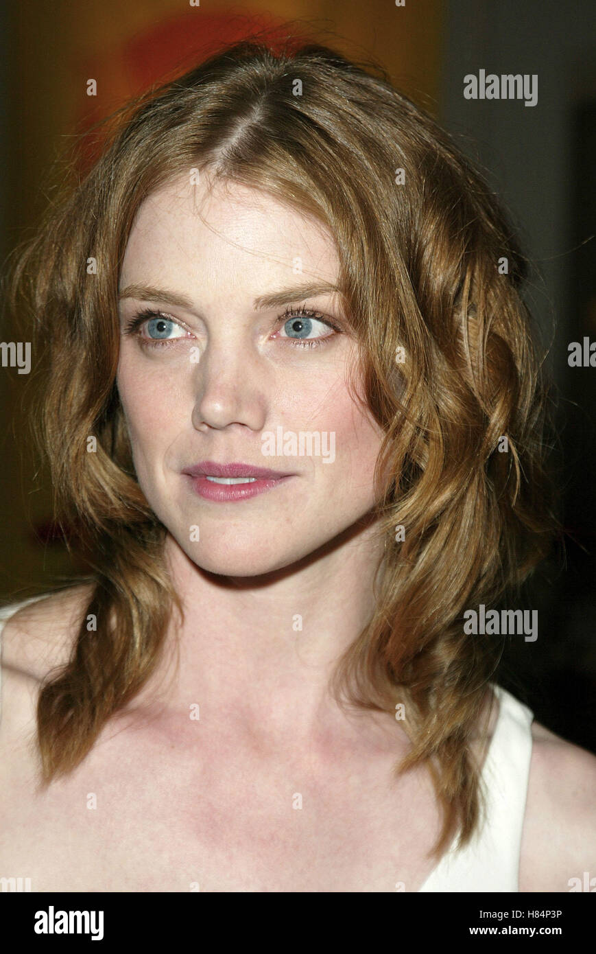 Leslie Stefanson Leslie Stefanson