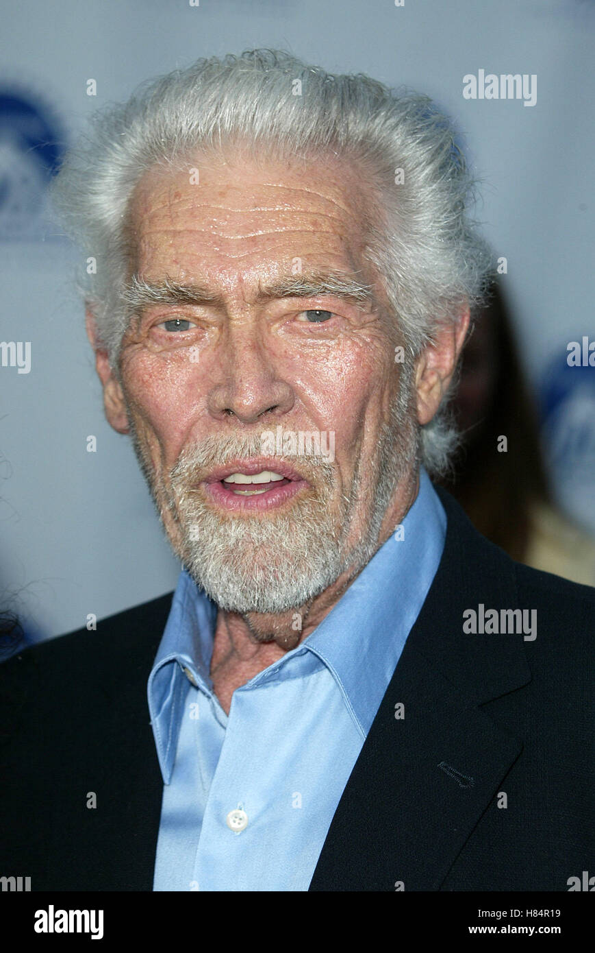 James Coburn Actor Stock Photos & James Coburn Actor Stock Images - Alamy