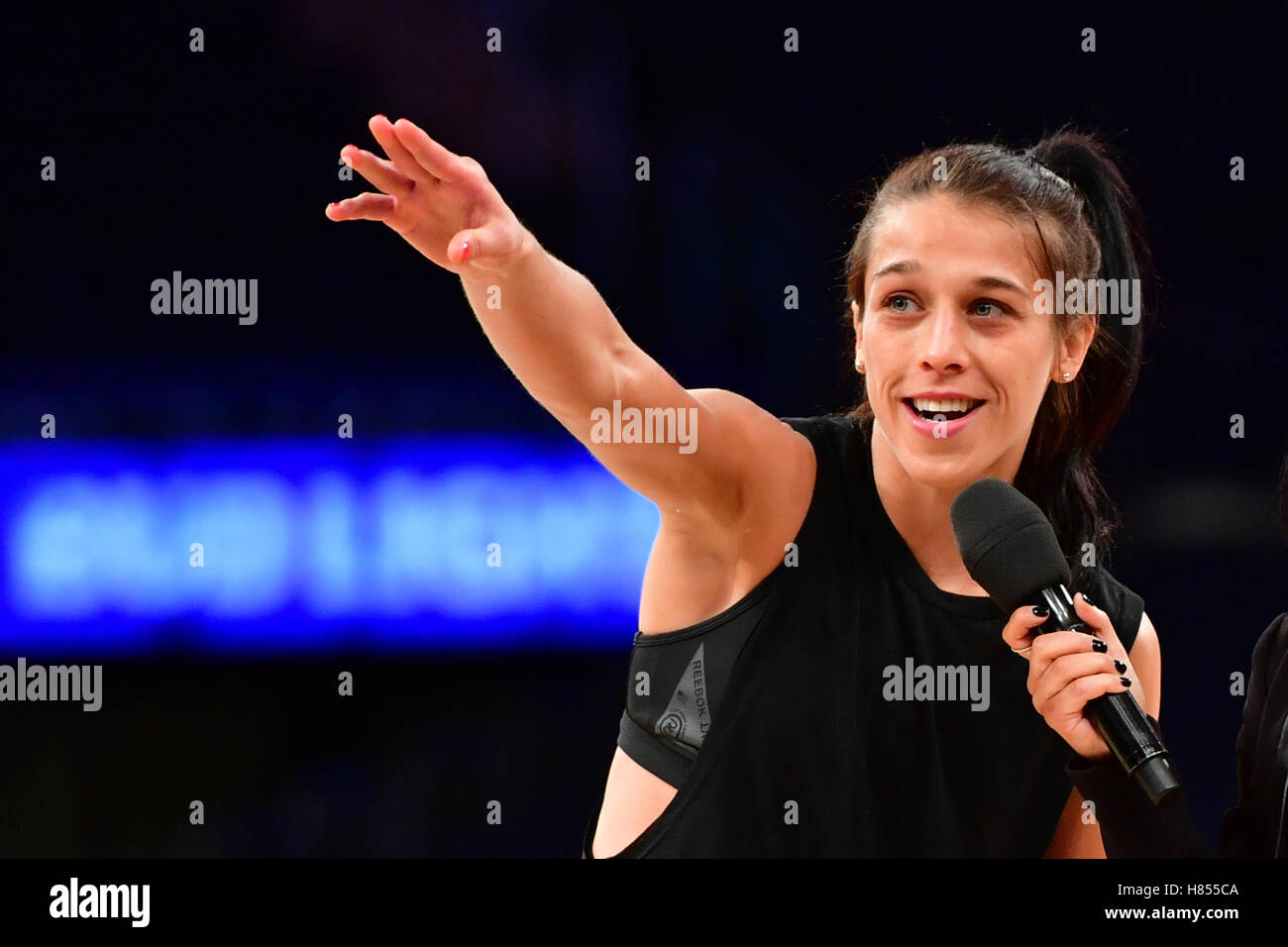 Usa joanna hi-res stock photography and images - Page 2 - Alamy