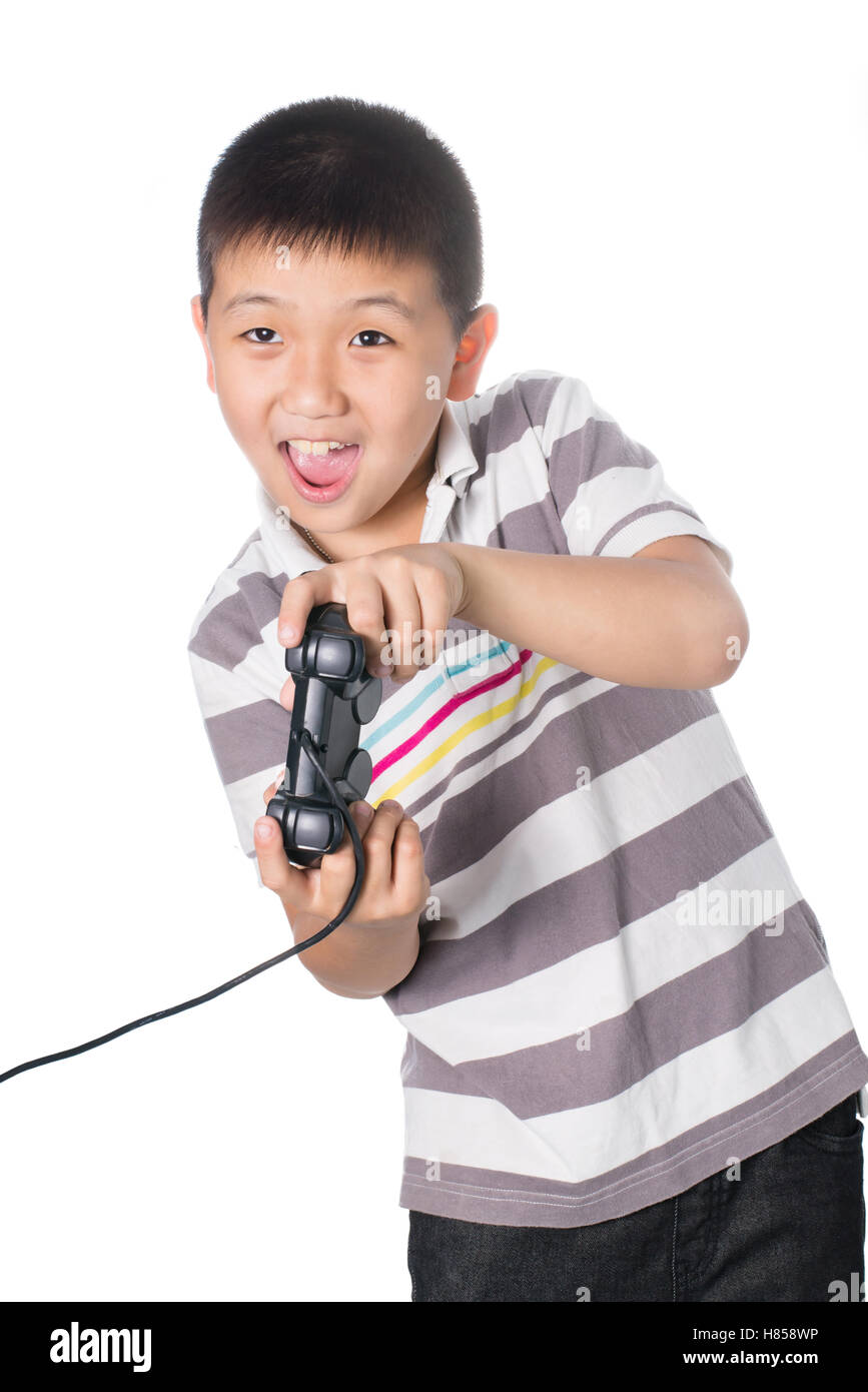 asian boy videos Artist bdsm gay